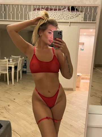Анкета проститутки Ирина - Фото 1, , 25 лет, №132083